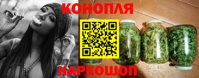 a pvp Краснознаменск