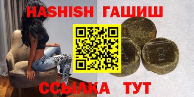 a pvp Краснознаменск